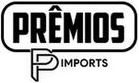 Prêmios PP Imports